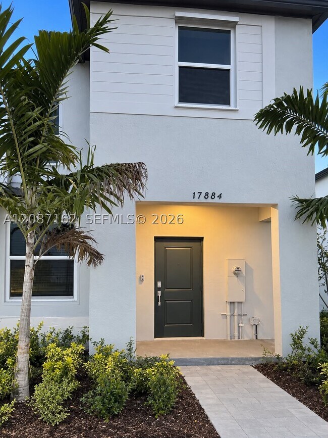 Building Photo - 17884 SW 358th St