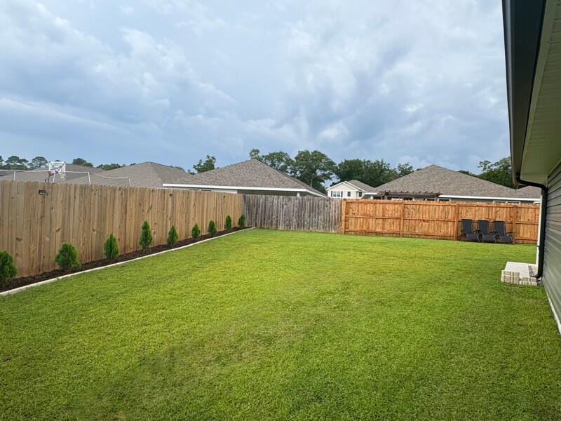 Building Photo - 4432 Winged Elm Ct