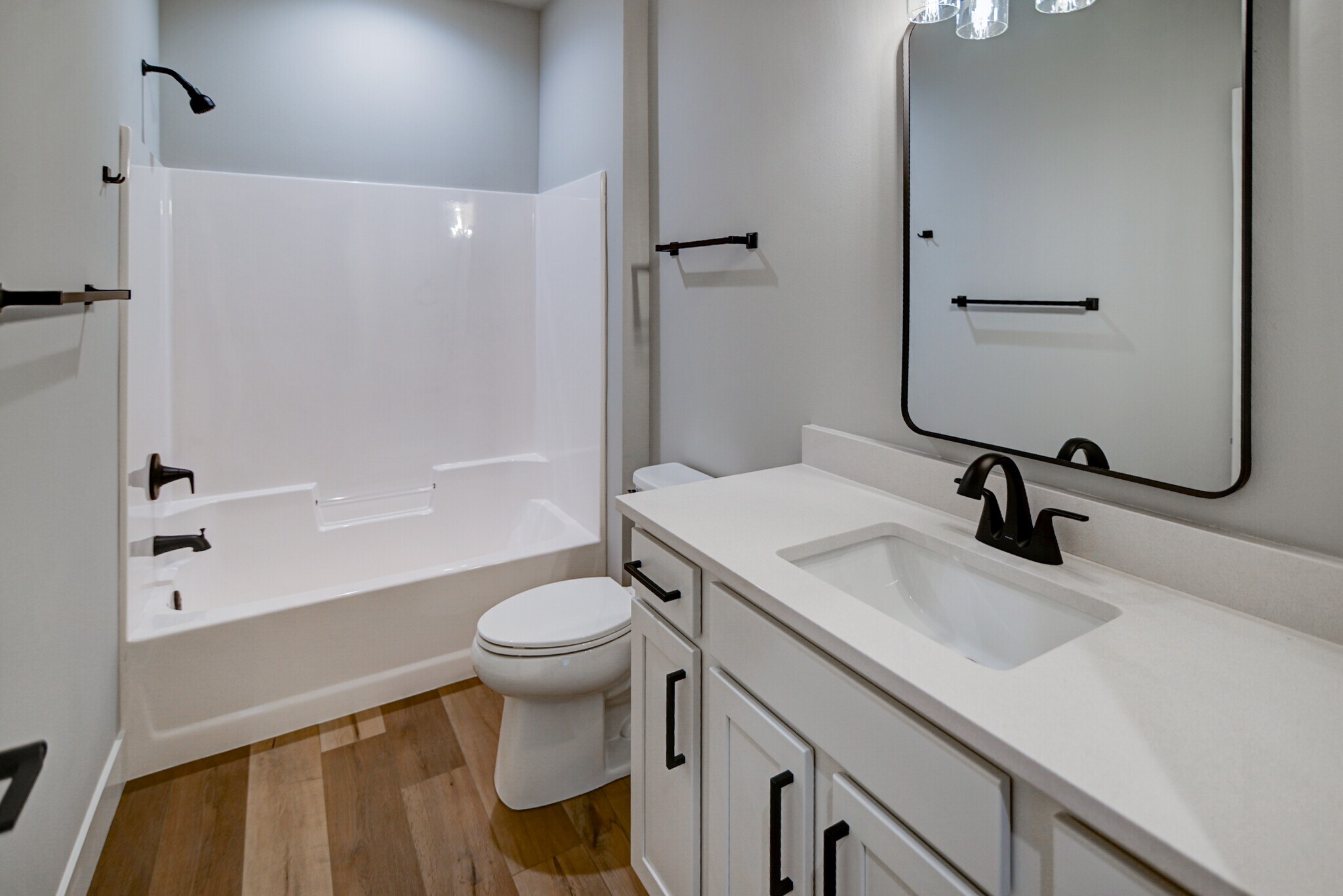 Building Photo - 4795 Lacy Rd