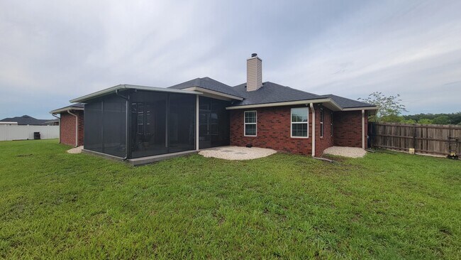 Building Photo - 53737 Carrington Dr