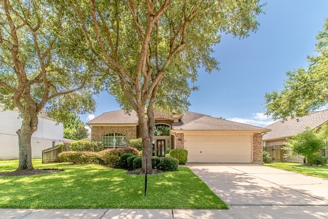Building Photo - 2123 Hill Canyon Ct