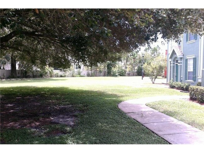 Building Photo - 10422 White Lake Ct