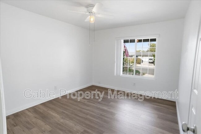 Building Photo - 27277 Garza Dr