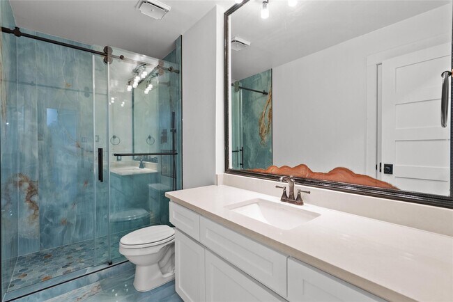 Building Photo - 9814 Sageroyal Ln