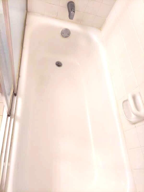 Building Photo - 2903 Victoria Cir