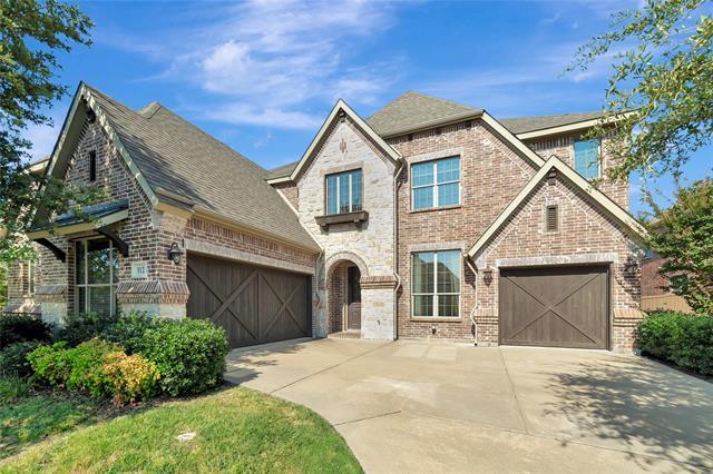 Primary Photo - 112 Crestbrook Dr