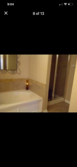 Building Photo - 2547 River Landing Dr