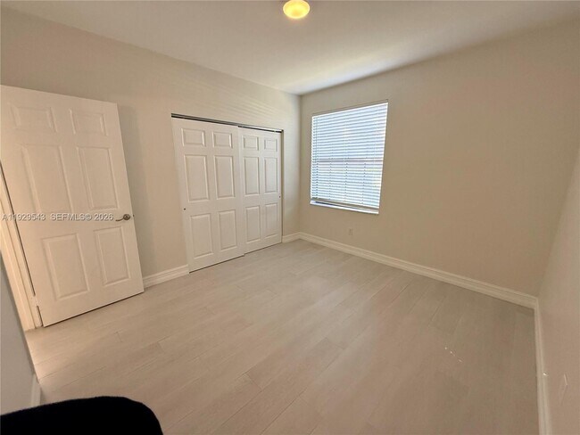 Building Photo - 11864 NW 11th St