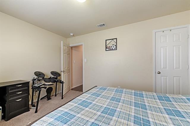 Building Photo - 1501 Lone Pine Dr