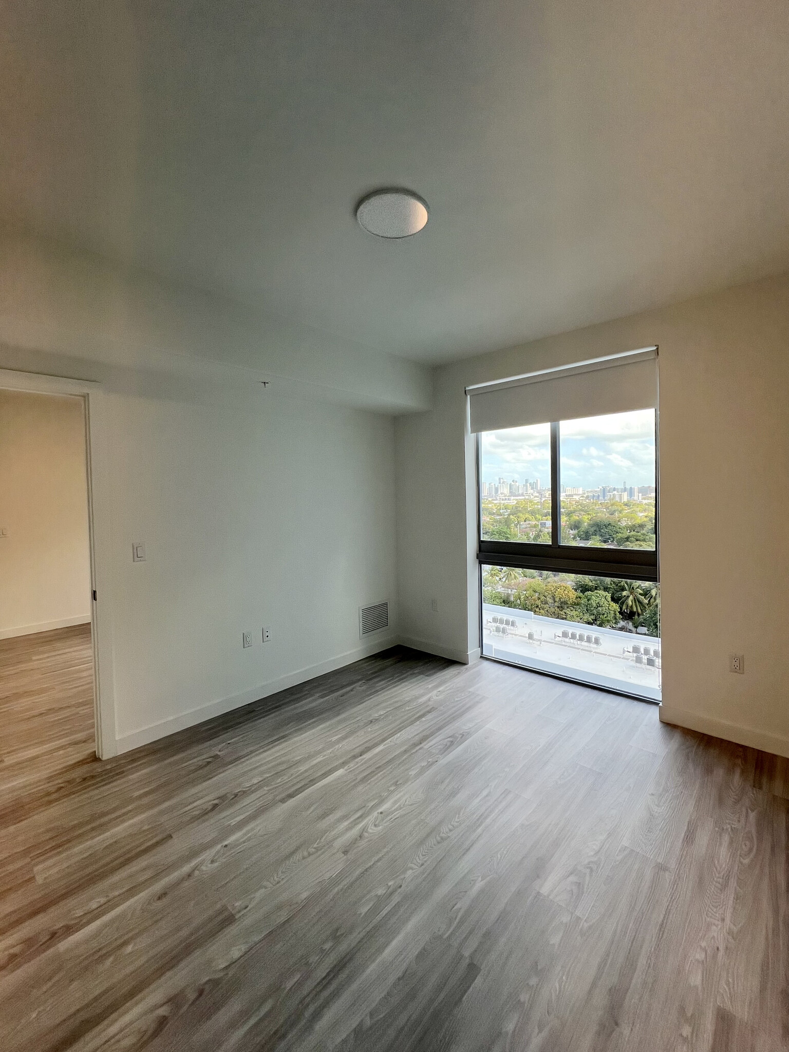 Building Photo - 1420 NW 33rd St