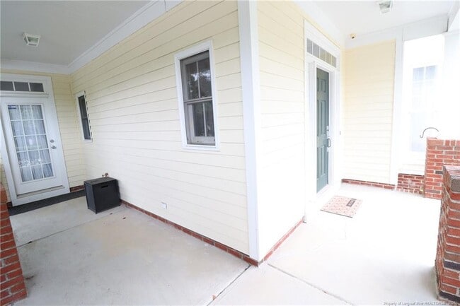 Building Photo - 5508 Cary Glen Blvd
