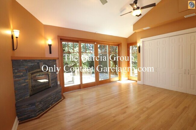 Building Photo - 4113 Wolf Berry Ct