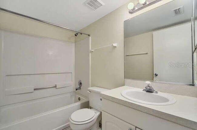 Building Photo - 2690 Coral Landings Blvd