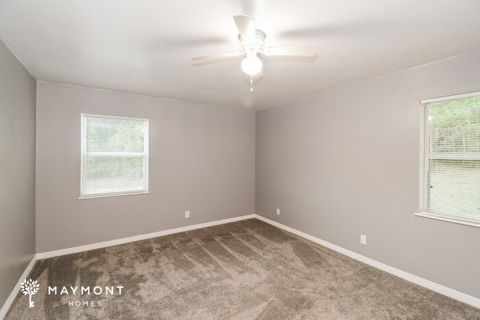 Building Photo - 1024 Del Monaco Ave