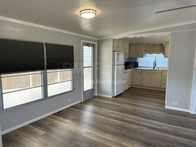 Building Photo - 1803 Kepner Dr