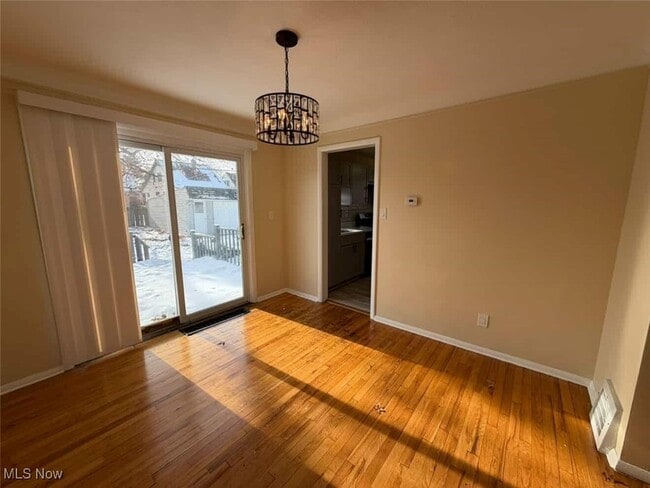 Building Photo - 6315 Charles Ave