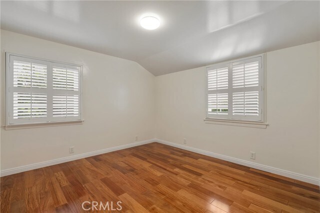 Building Photo - 8307 Longden Ave