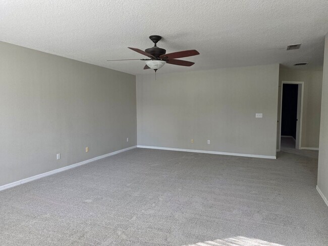 Building Photo - Four Bedroom Home at Waterford Trails in Orlando