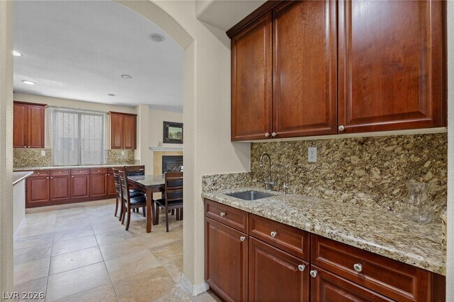 Building Photo - 7585 Cactus Peak Ct