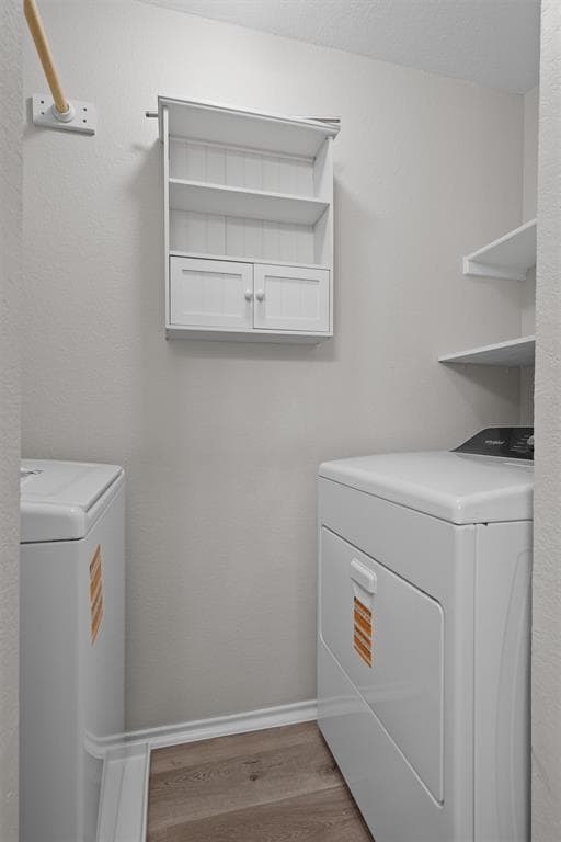 Building Photo - 1512 Curameng Cove