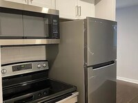 Building Photo - 5424 Rising Sun Ave