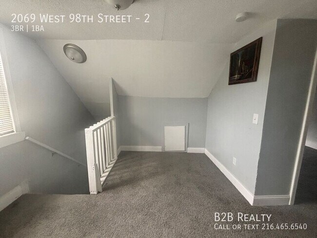 Building Photo - 2069 W 98th St