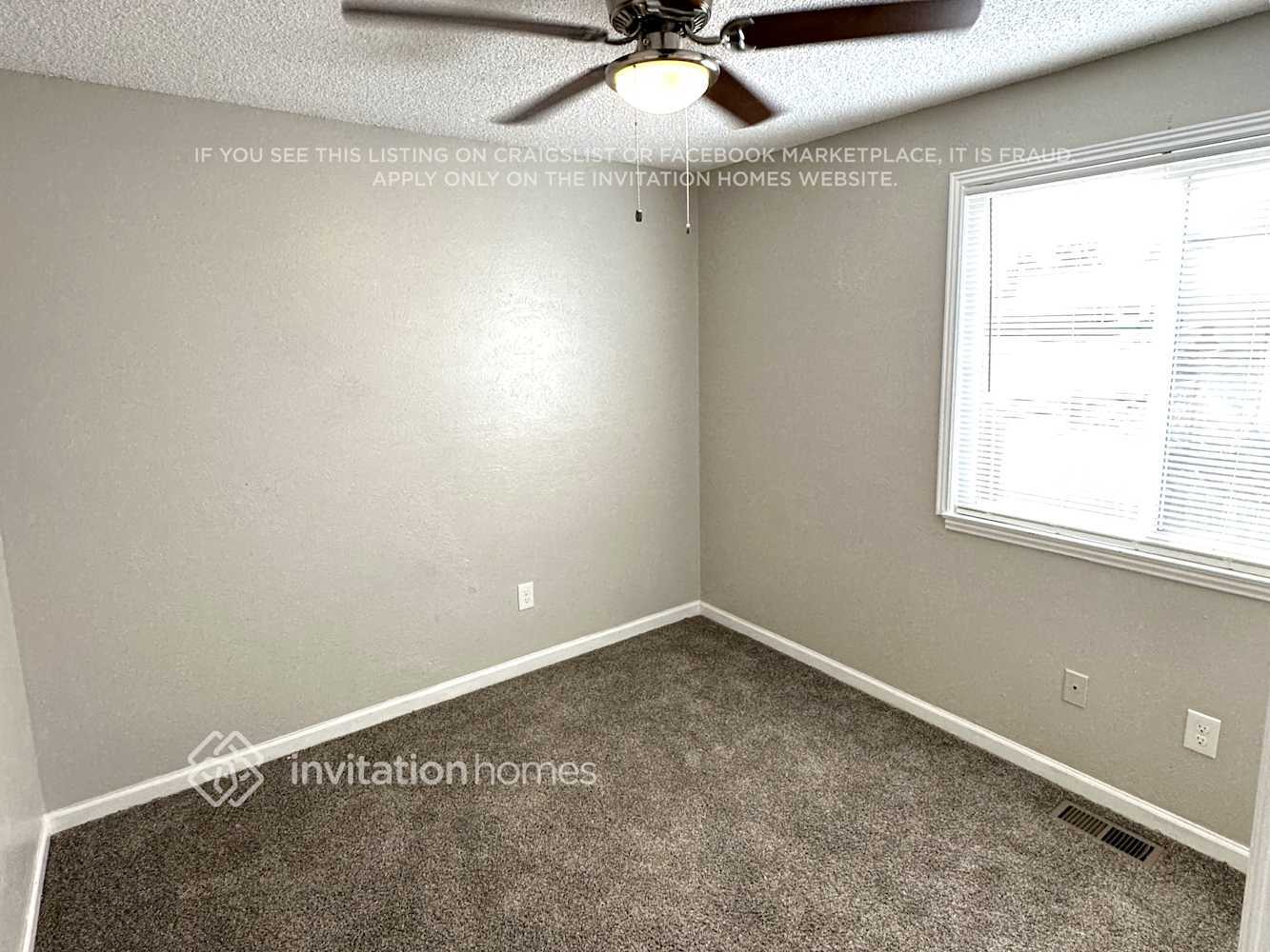 Building Photo - 2759 S Sedalia St