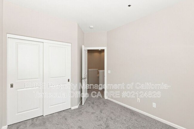 Building Photo - 44047 Soler Ct