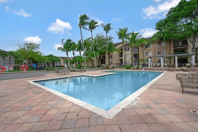 Building Photo - 9166 W Atlantic Blvd