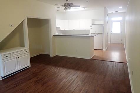 Building Photo - 5609 Moss Vine Pl