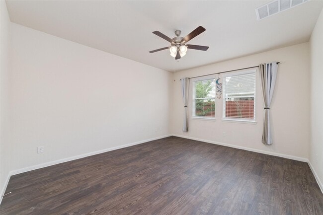 Building Photo - 13842 Evansdale Ln