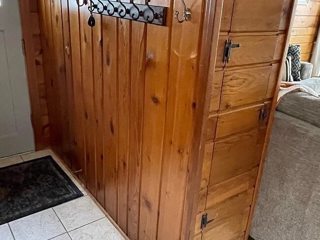 Building Photo - 926 N 12th St