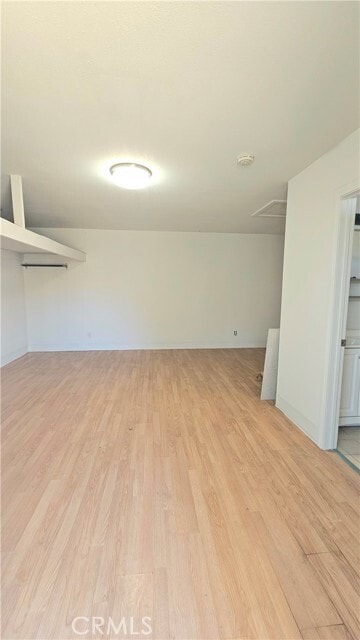 Building Photo - 9721 Ardendale Ave