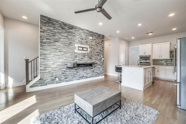 Building Photo - 4785 Asher Pl