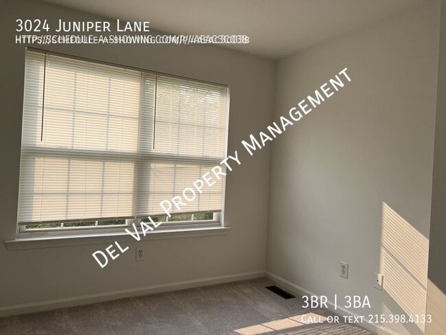 Building Photo - 3024 Juniper Ln