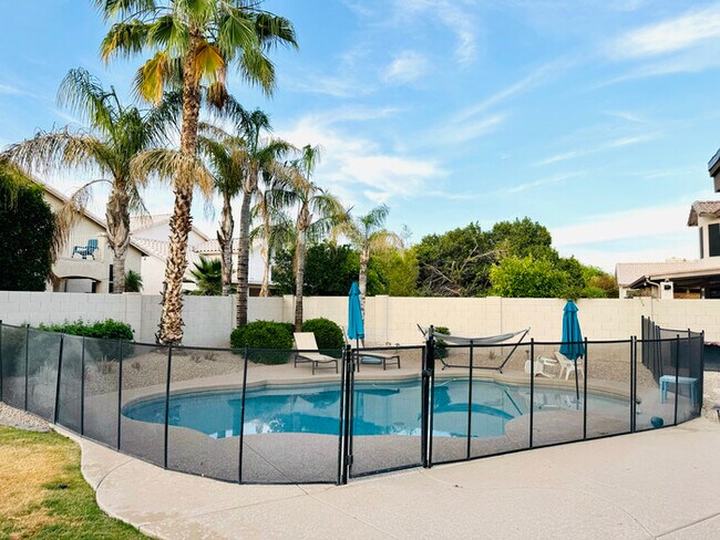 Building Photo - Northeast Scottsdale 3 Bedroom