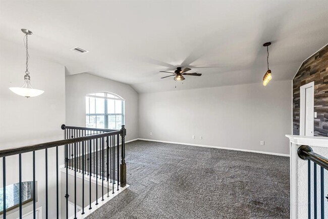 Building Photo - 3415 Sicily Island Ln