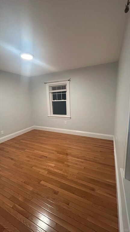 Building Photo - 25 Merrymount Ave