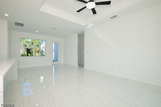 Building Photo - 3421 55th St W