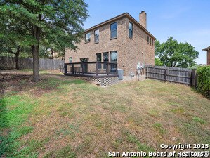 Building Photo - 1514 Saddle Blanket