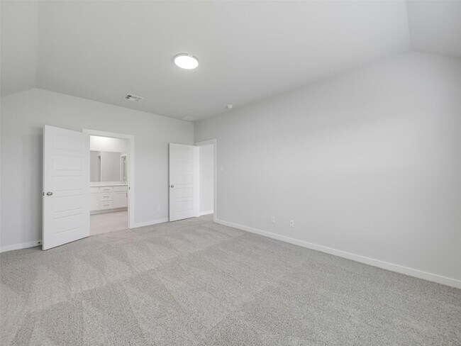 Building Photo - 1136 Del Rio Dr