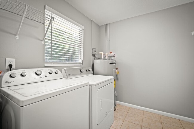Building Photo - Newly Updated Home On Cul De Sac