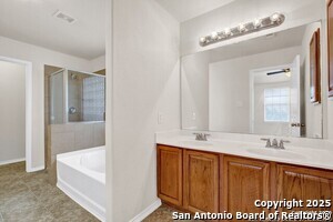 Building Photo - 402 Point Valley