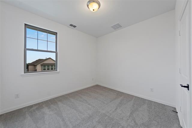 Building Photo - 3308 Sarala Ct