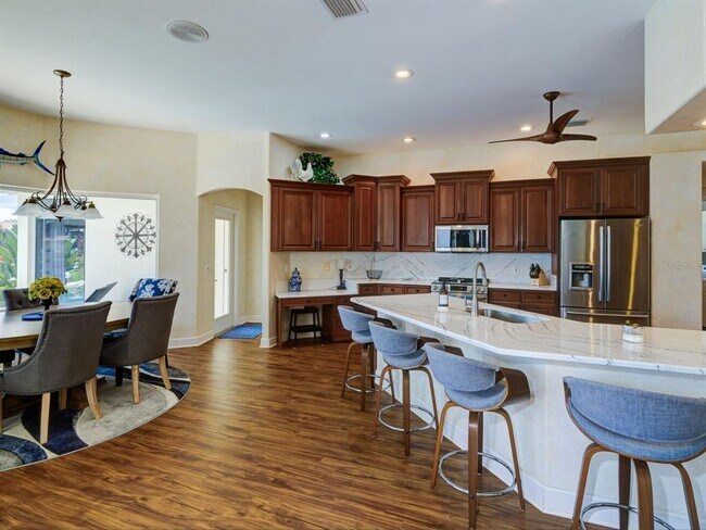 Building Photo - 3252 Antigua Dr