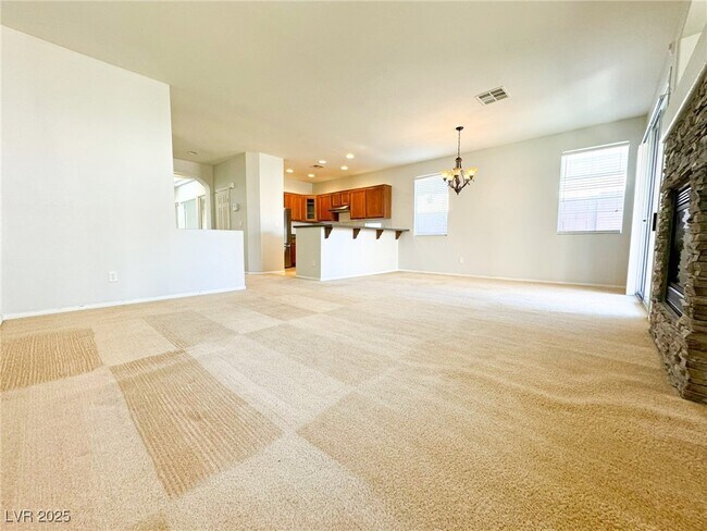 Building Photo - 7942 Granite Walk Ave