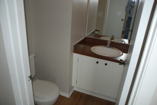 Building Photo - 1779 Rand Rd