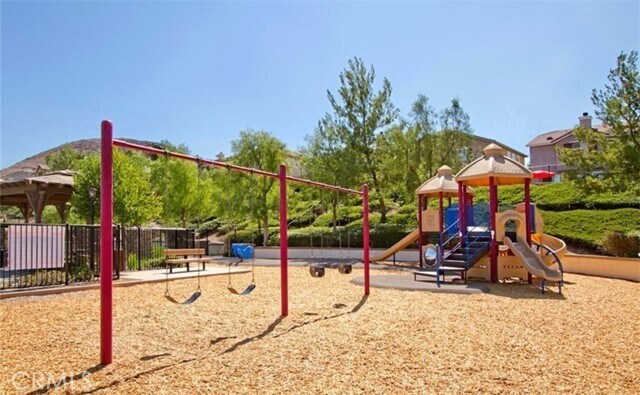 Building Photo - 32023 Cottage Glen Dr