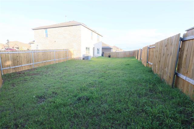 Building Photo - 2121 Yarborough Dr