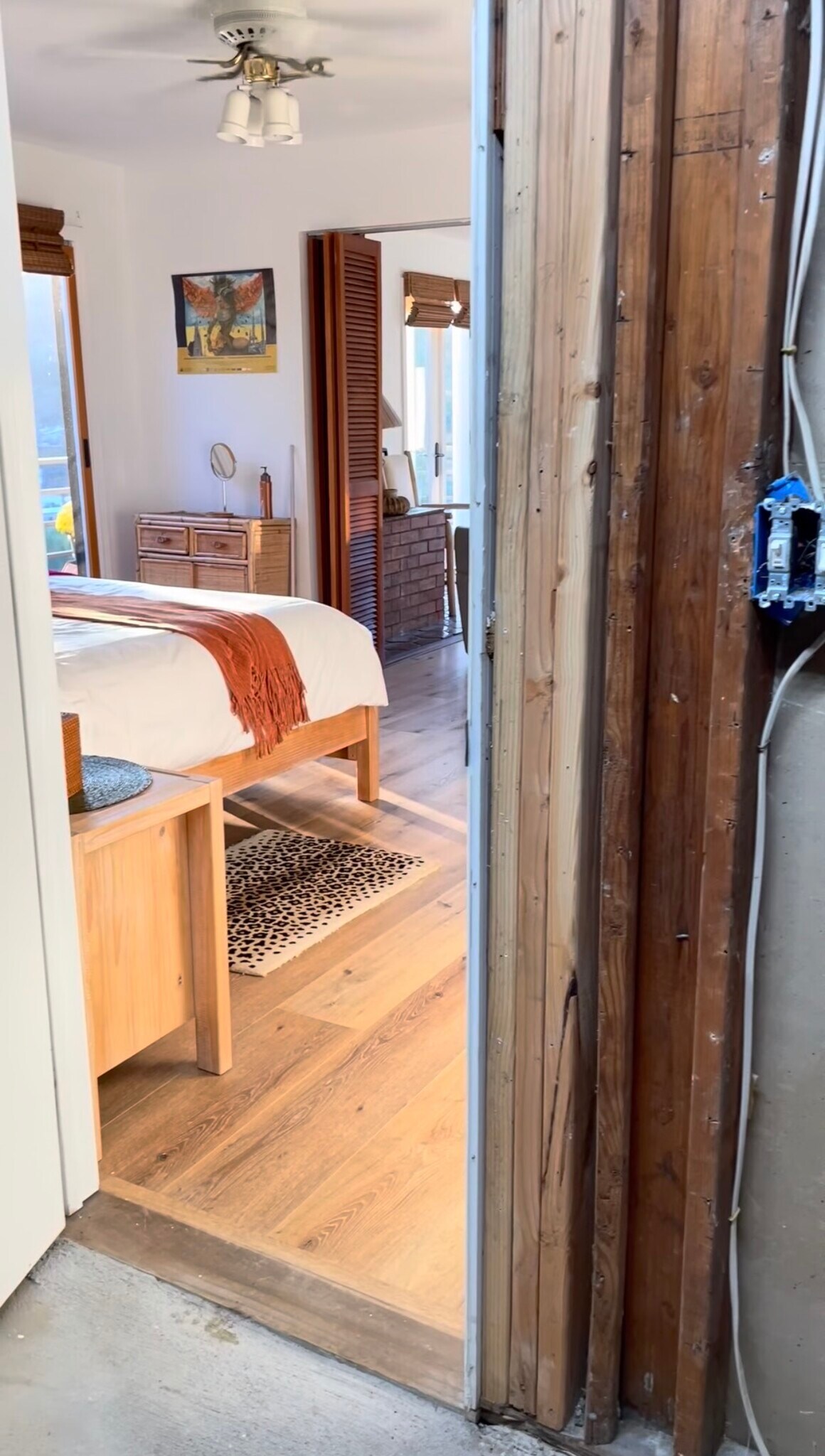 Building Photo - 2807 Pelham Pl